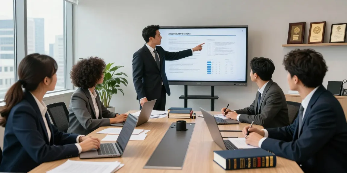 View site to explore our expert legal team in action at J.K. Chaudhary & Associates, where we bridge law and justice.