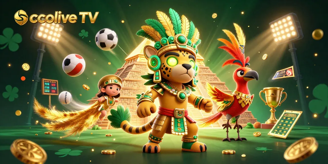 Socolive TV engages viewers with high-quality live sports betting experiences and dynamic gameplay visuals.